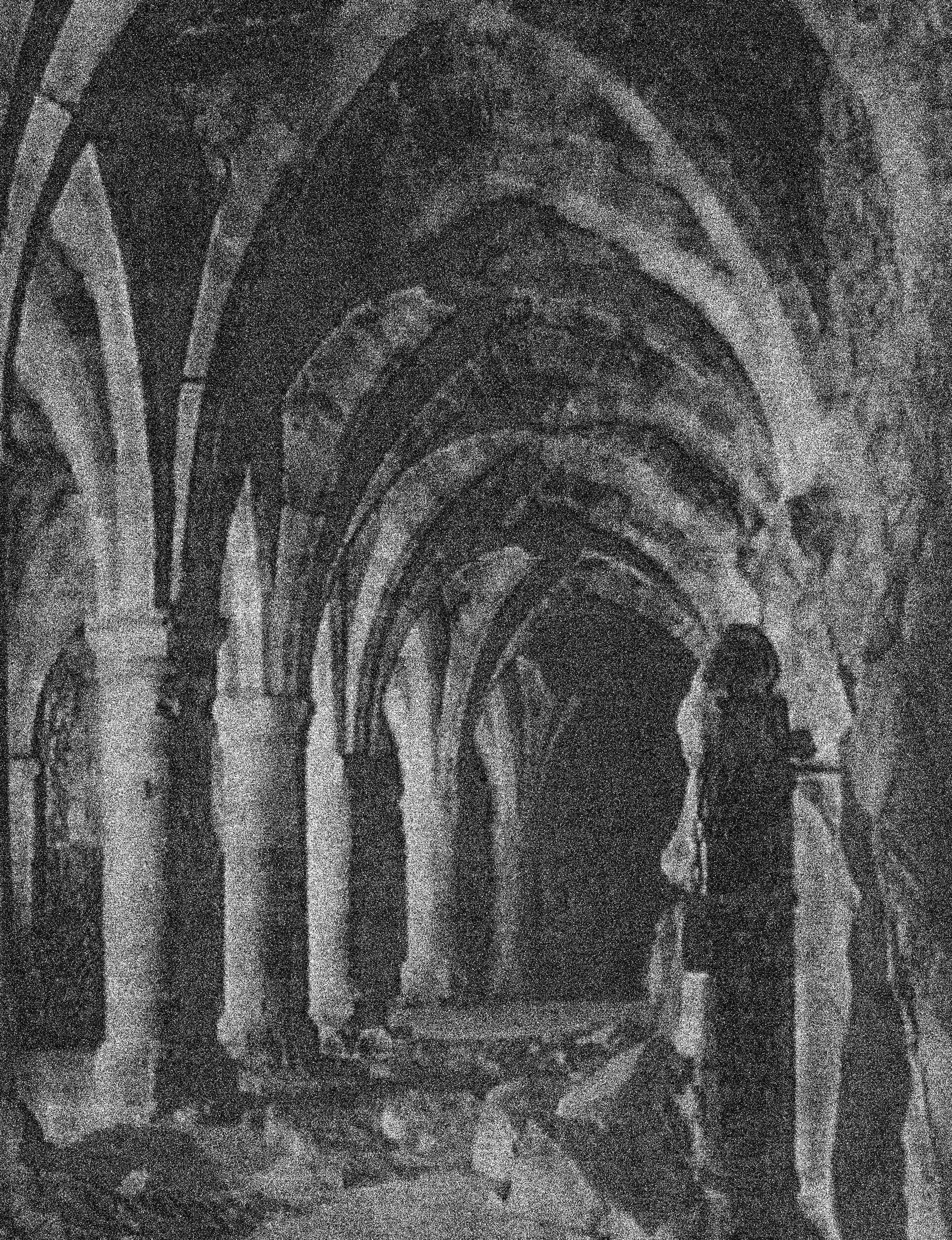 Для авторов