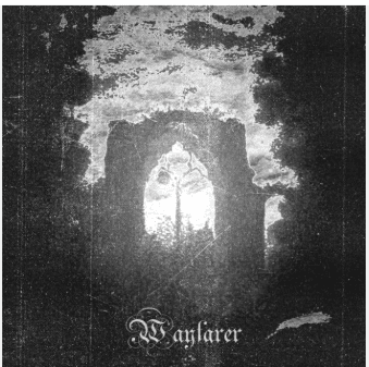 Шепот в Катакомбах